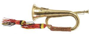 Bugle